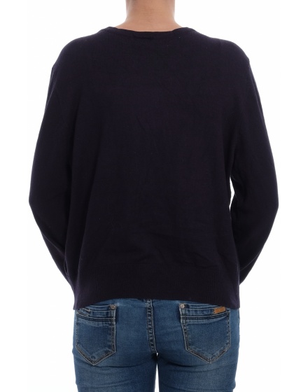 Дамска жилетка H&M