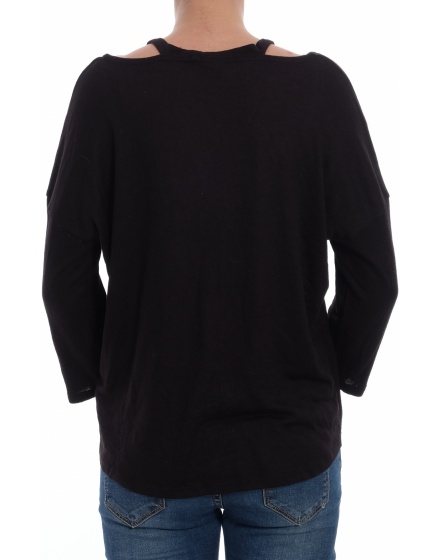 Дамски пуловер Gina Tricot