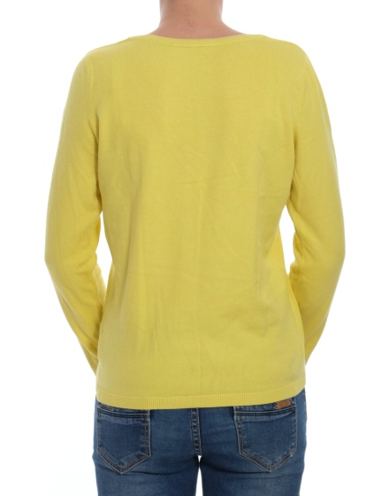 Дамска жилетка