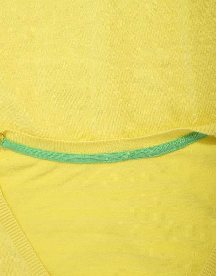 Дамска жилетка