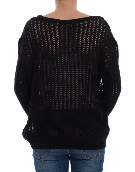 Дамски пуловер Esmara