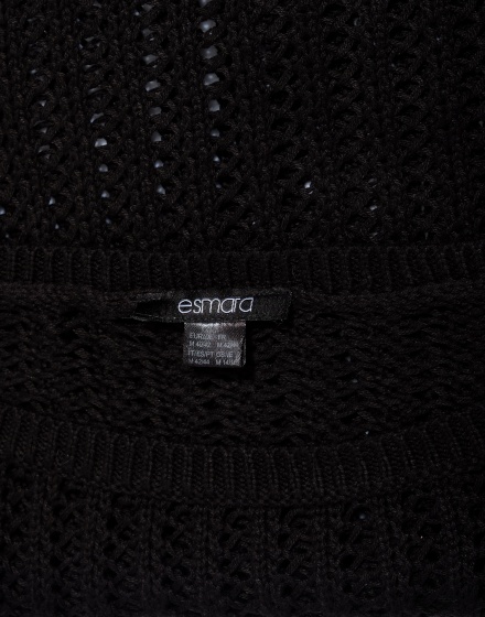 Дамски пуловер Esmara