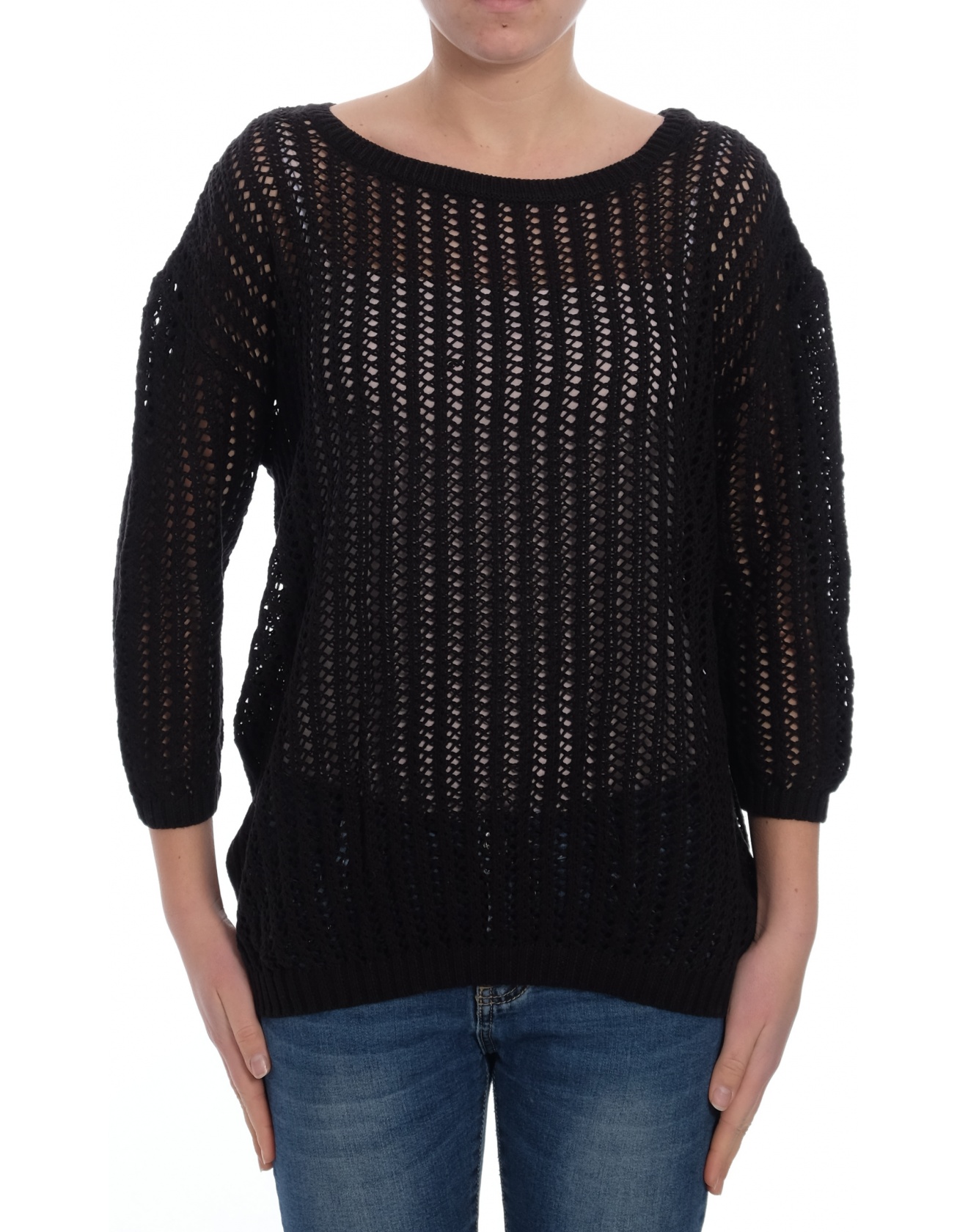 Дамски пуловер Esmara