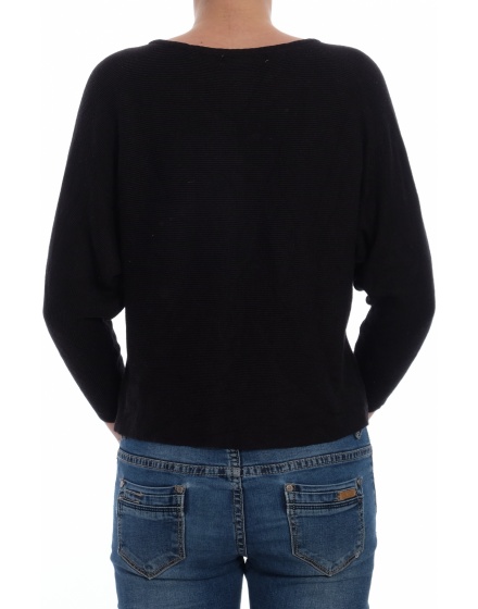 Дамски пуловер Amisu