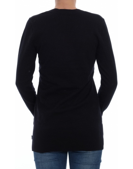 Дамски пуловер Oui