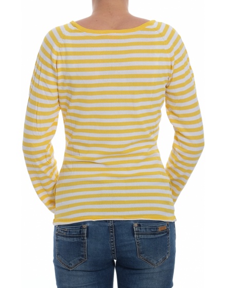 Дамски пуловер LIvre