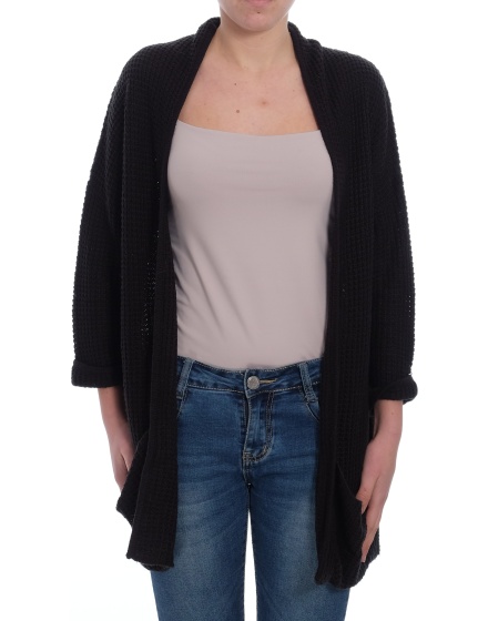 Дамска жилетка One Love