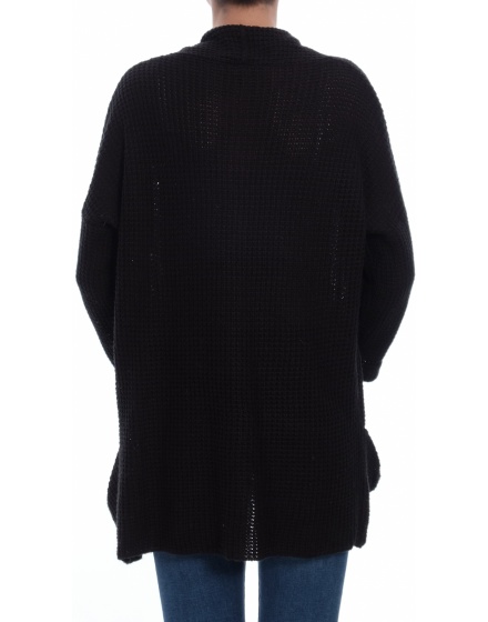 Дамска жилетка One Love