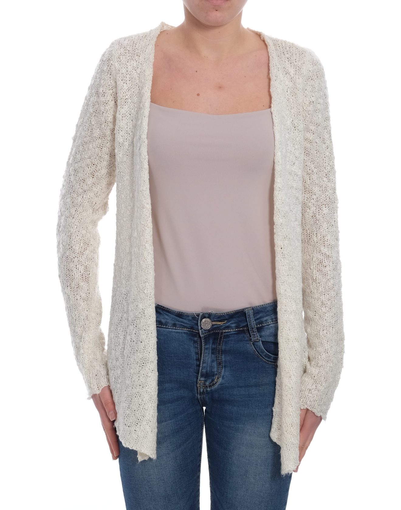 Дамска жилетка Orsay