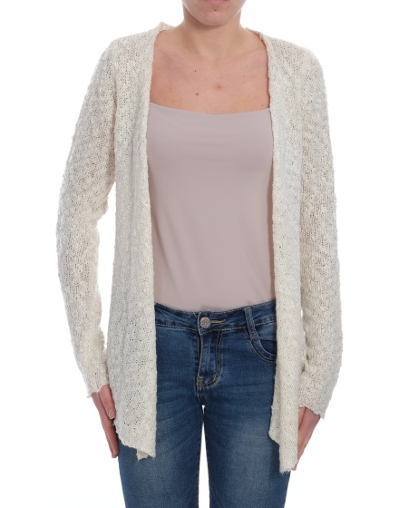 Дамска жилетка Orsay