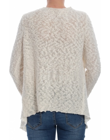 Дамска жилетка Orsay