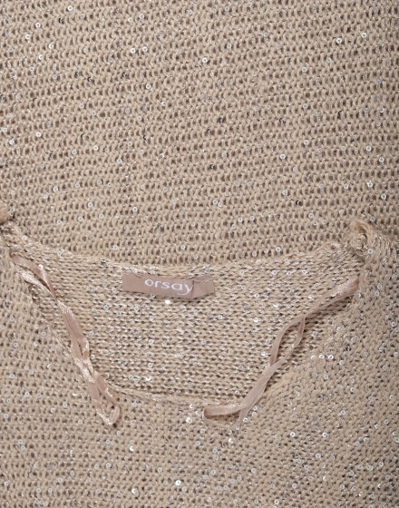 Дамски пуловер Orsay