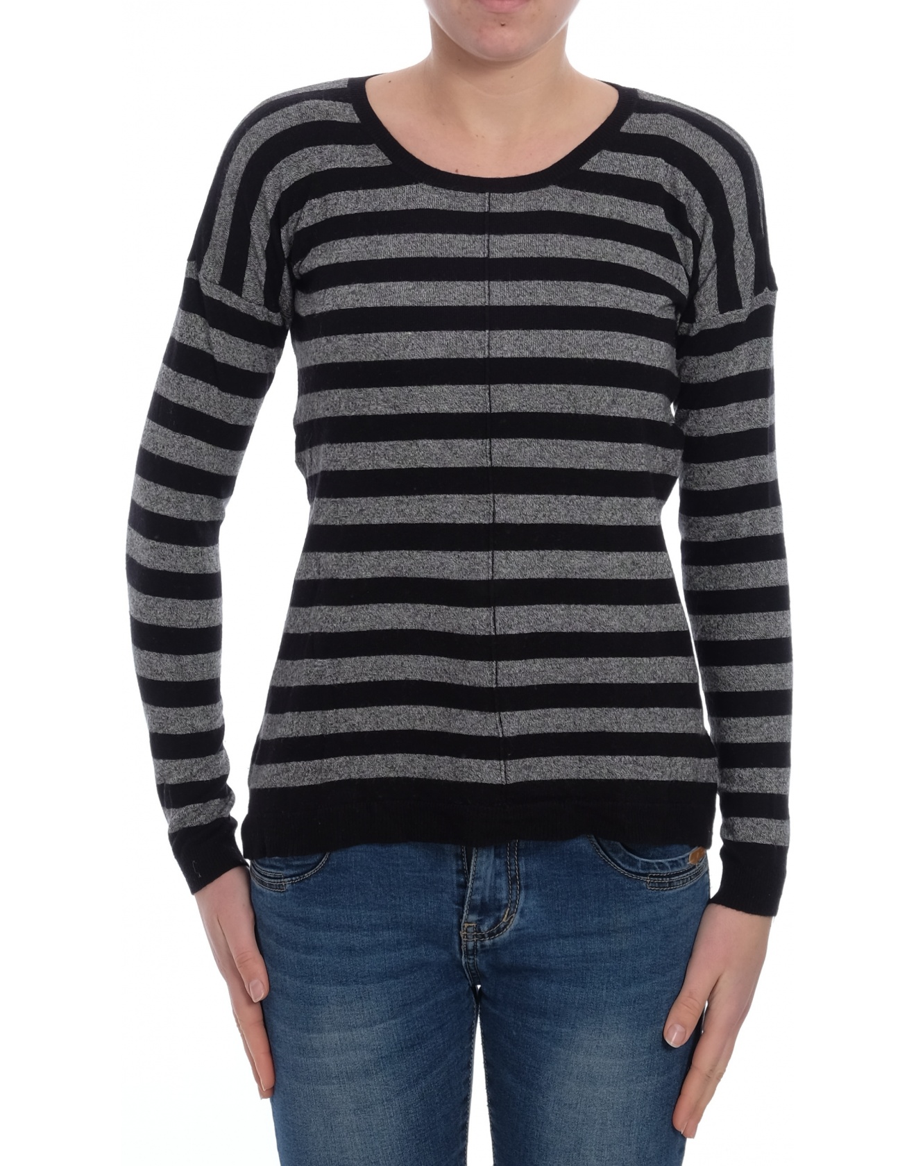 Дамски пуловер Blind Date