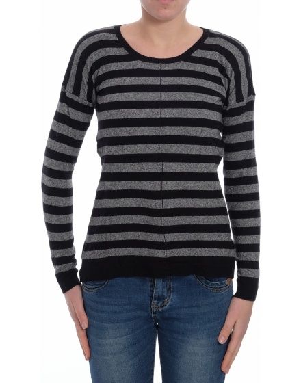 Дамски пуловер Blind Date