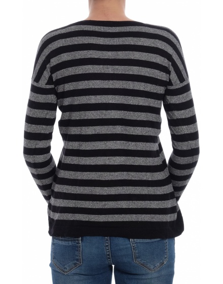 Дамски пуловер Blind Date