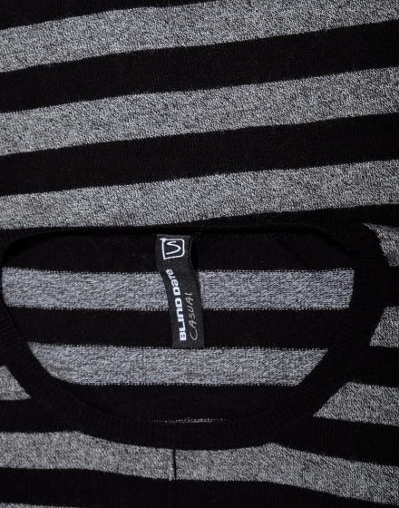 Дамски пуловер Blind Date