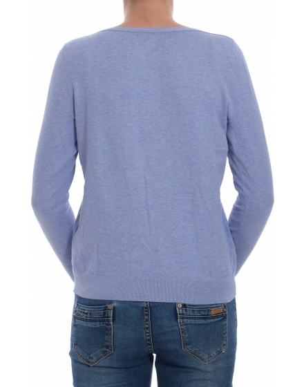 Дамски пуловер Banana Republic