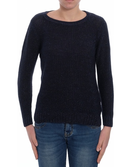 Дамски пуловер Yessica