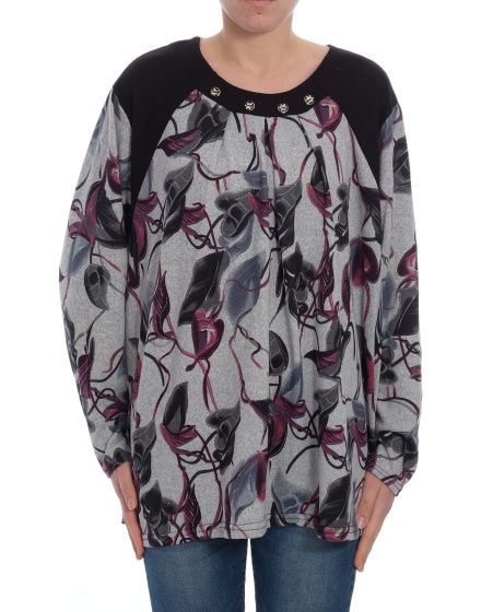 Дамска блуза