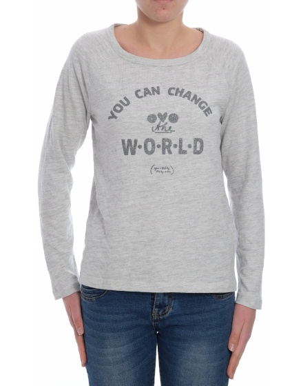 Дамски пуловер Street One