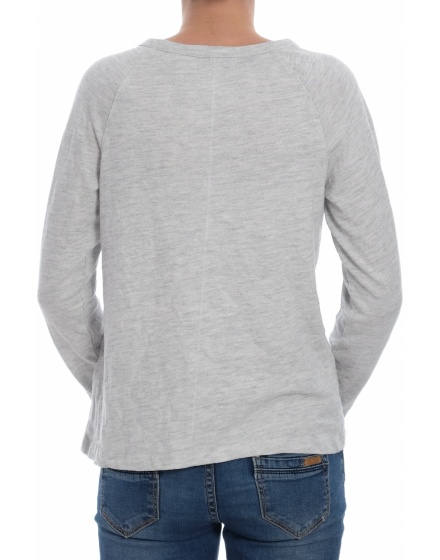 Дамски пуловер Street One