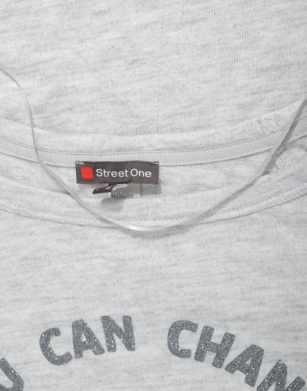 Дамски пуловер Street One