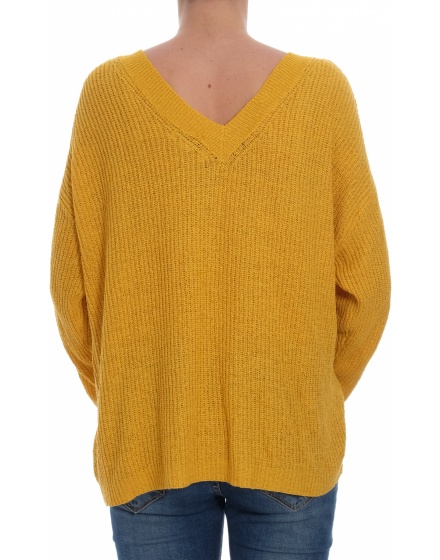 Дамски пуловер Amisu