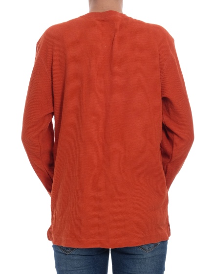 Мъжка блуза St.John's Bay