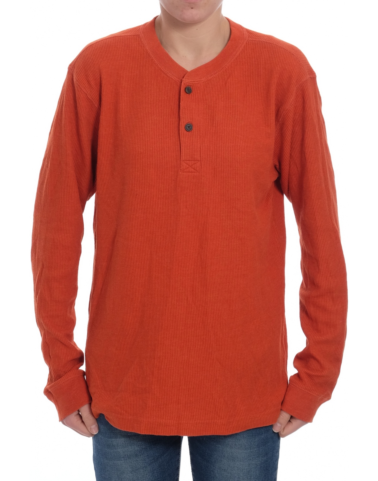 Мъжка блуза St.John's Bay