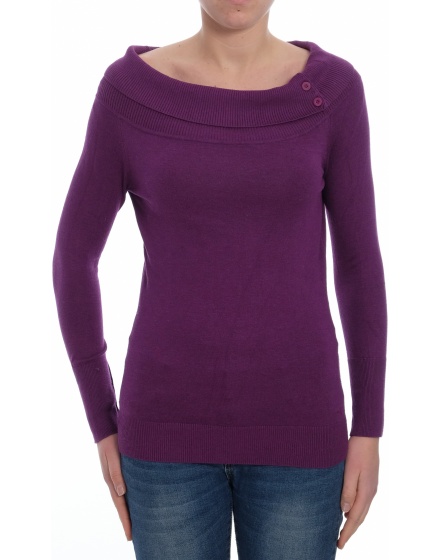 Дамски пуловер ESPRIT