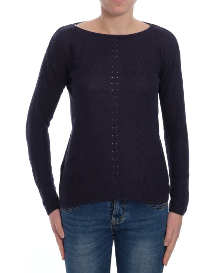 Дамски пуловер Jean Pascale