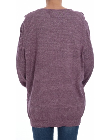 Дамски пуловер s.Oliver