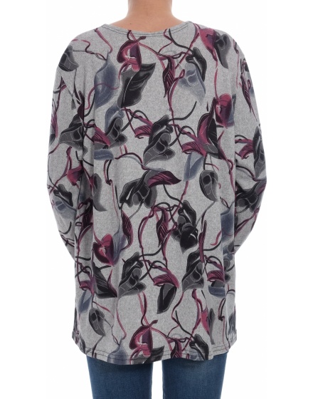 Дамска блуза