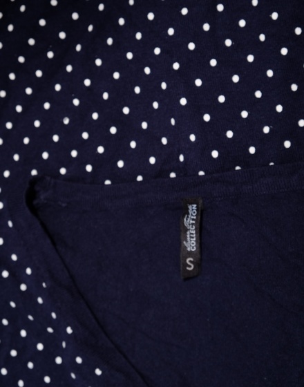 Дамска жилетка Laura Torelli