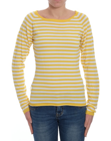 Дамски пуловер LIvre