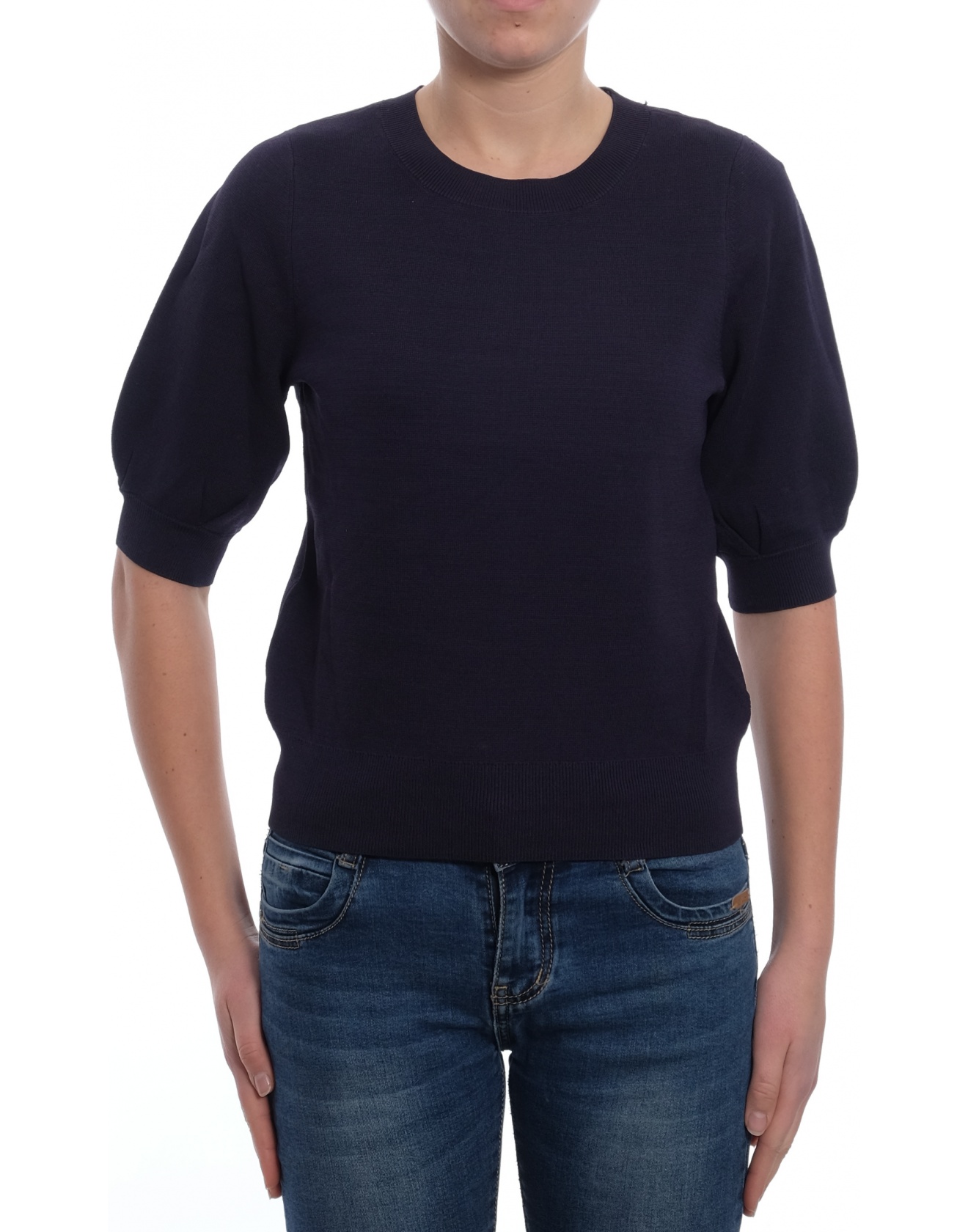 Дамски топ H&M