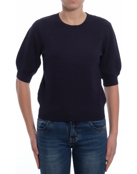 Дамски топ H&M