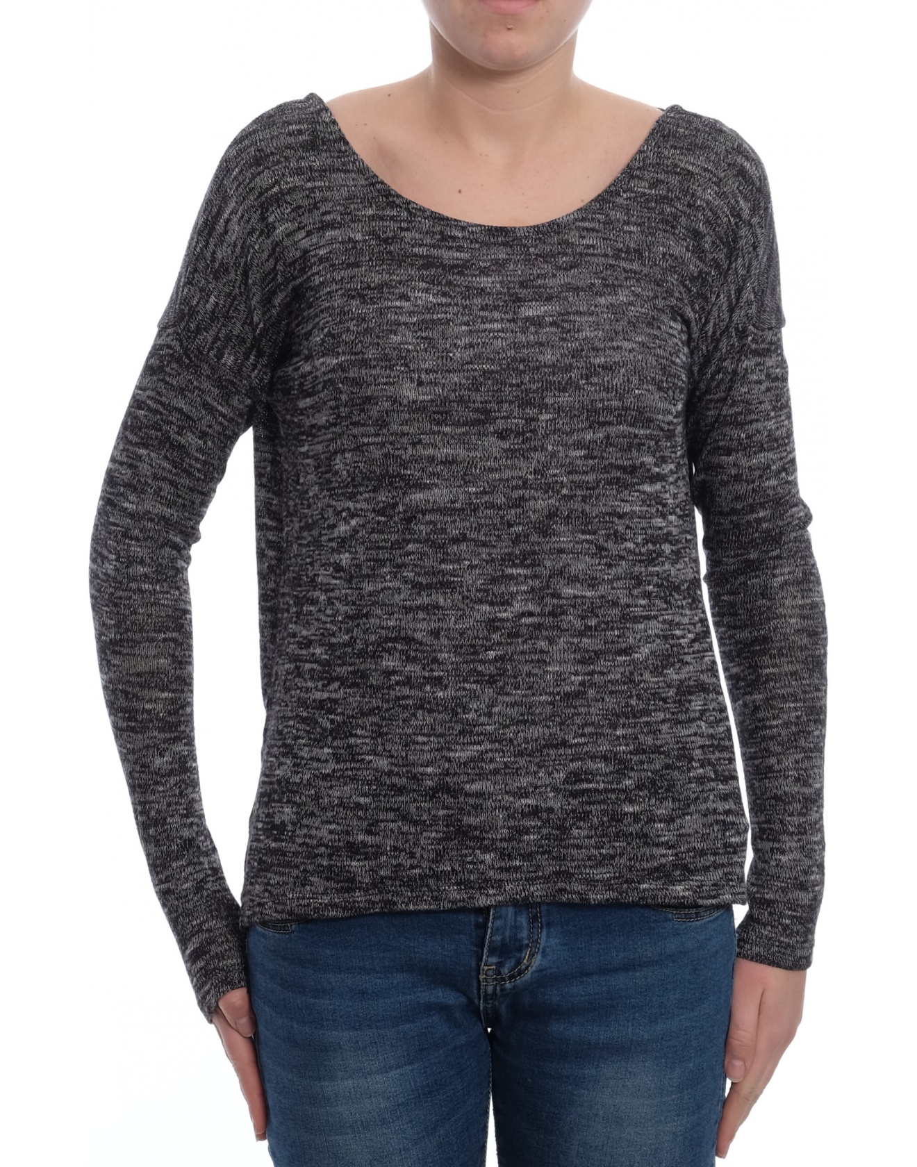 Дамски пуловер Tally Weijl