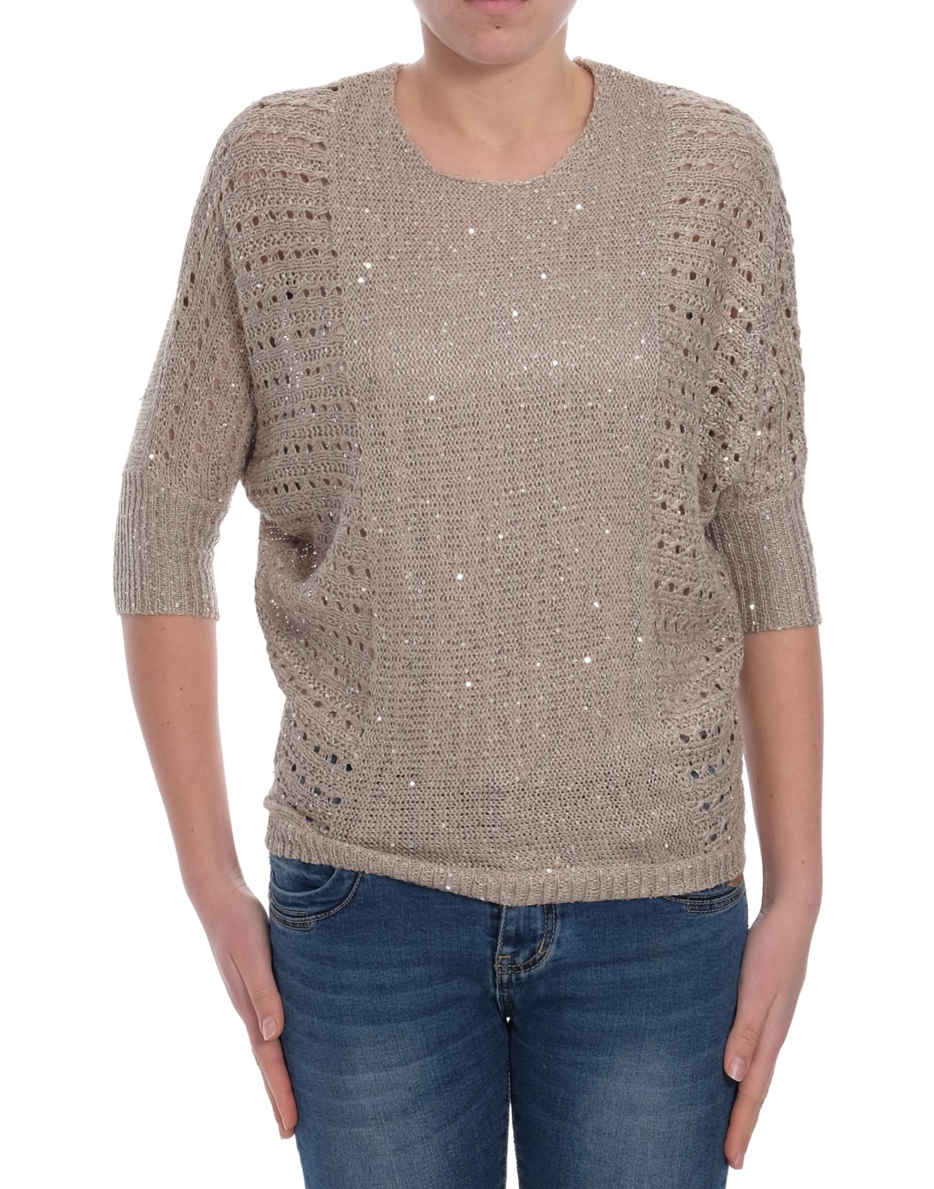 Дамски пуловер Orsay