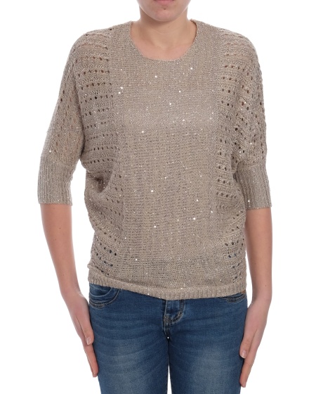 Дамски пуловер Orsay