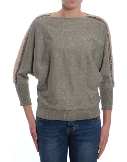 Дамски пуловер Millenium