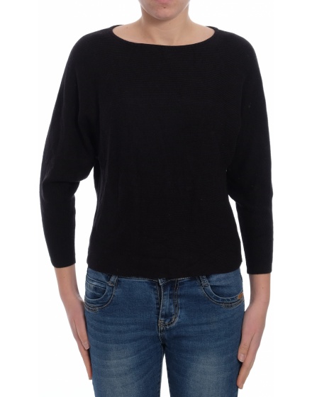 Дамски пуловер Amisu