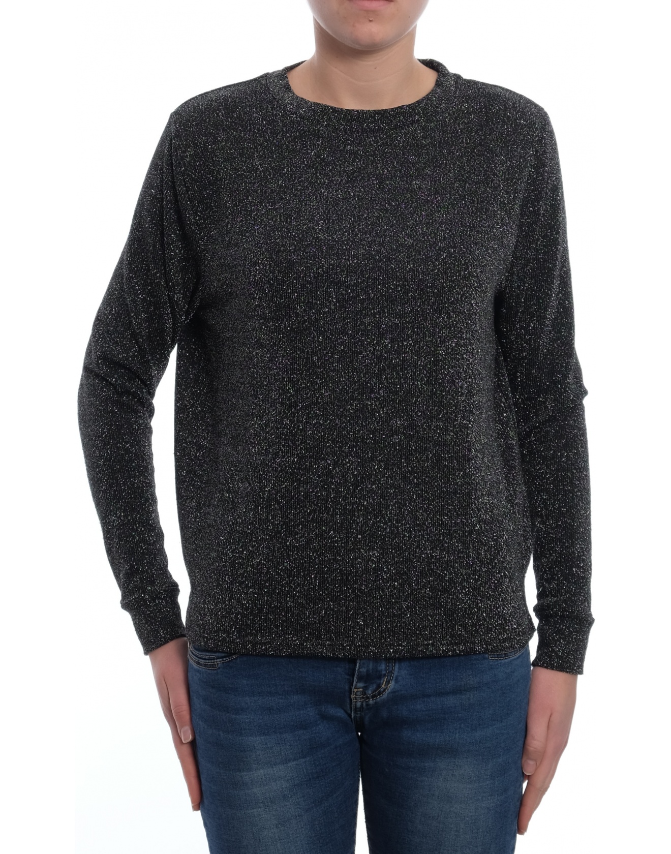 Дамски пуловер Esmara