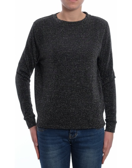 Дамски пуловер Esmara