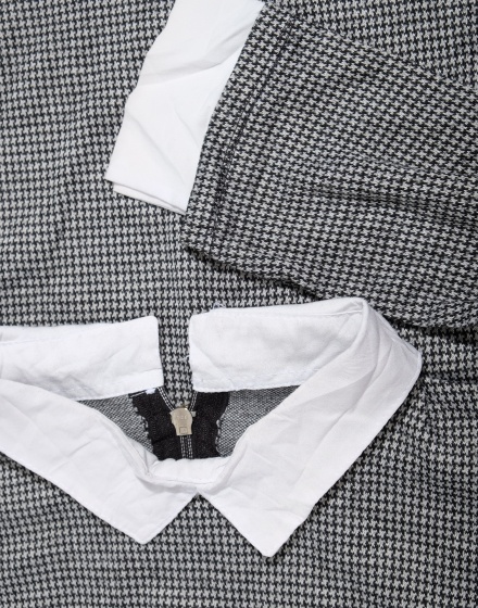 Дамска блуза