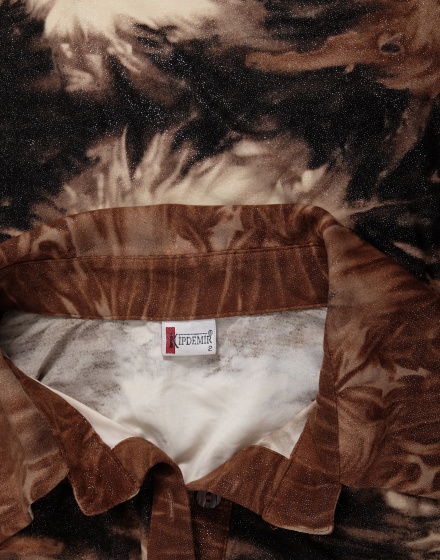 Дамска блуза Kipdemir