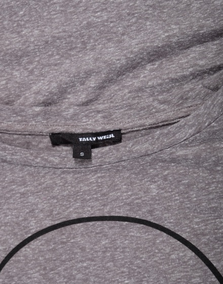 Дамска блуза Tally Weijl