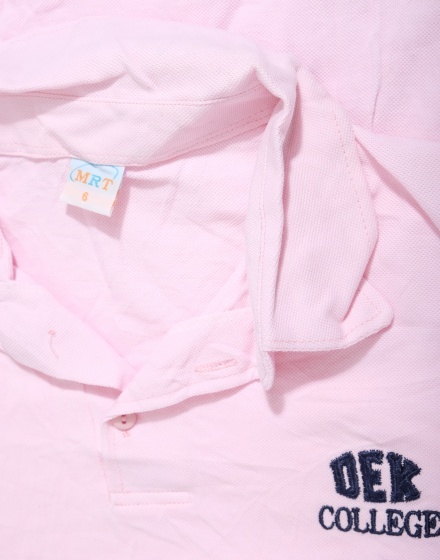 Дамска блуза