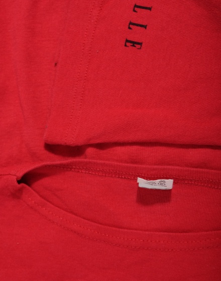 Дамска блуза TU