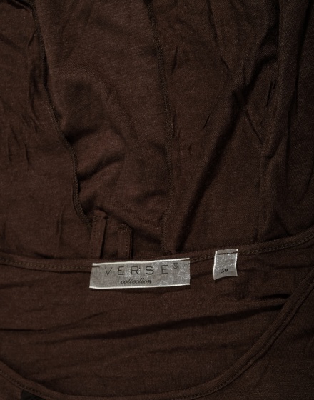 Дамска блуза Verse